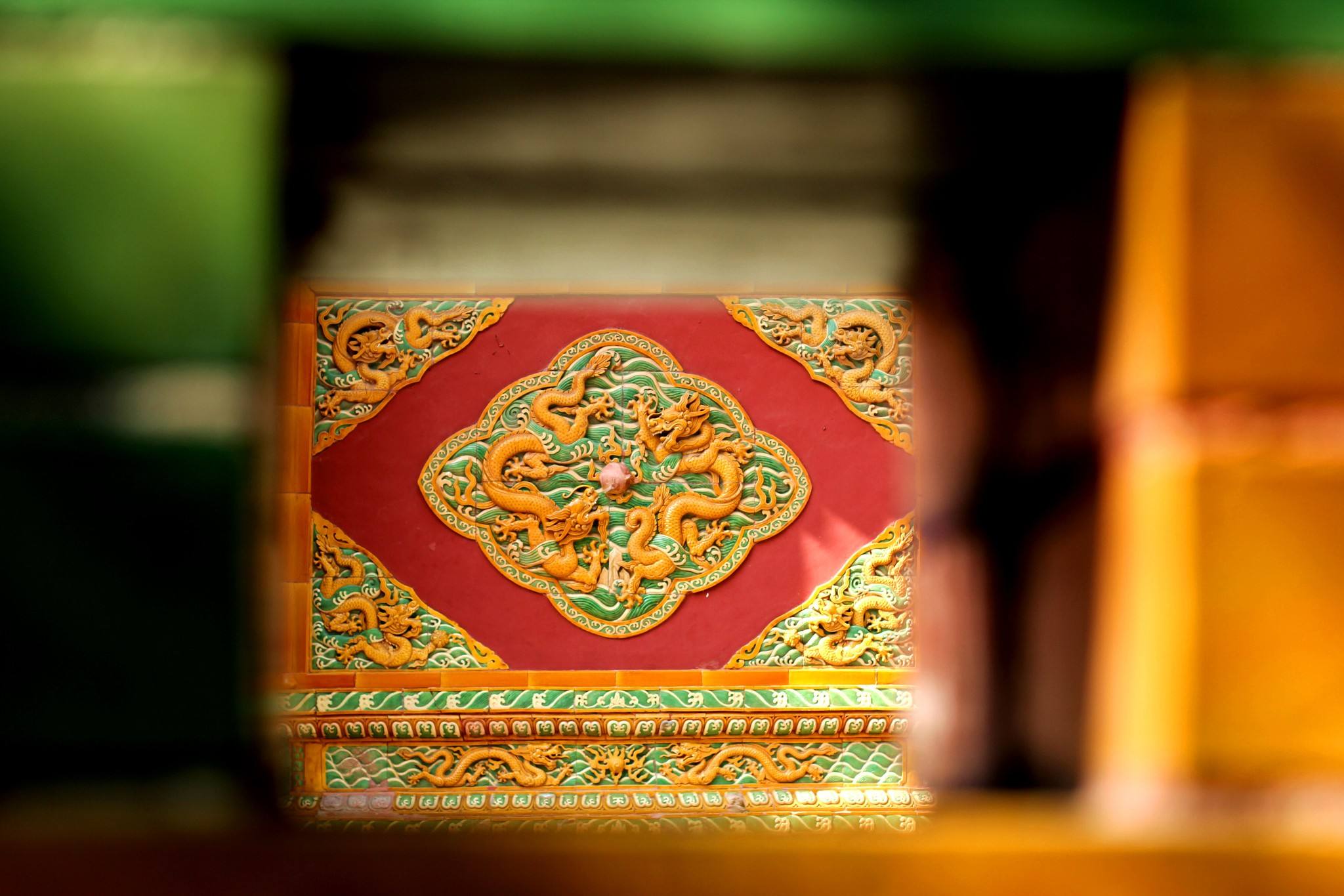 timg (1).jpg timg (1).jpg