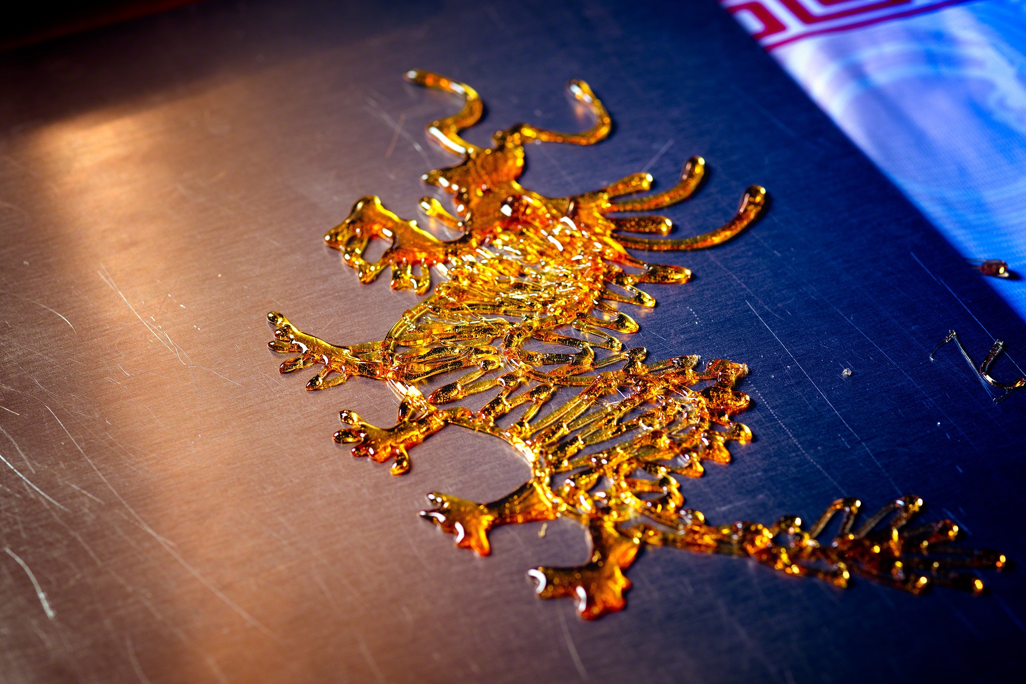 糖畫(huà)手工(gōng)藝 (1).jpg