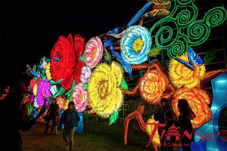 59d4caf108c60576fec5460b19a8fed4_6373655118498391495896401.png 59d4caf108c60576fec5460b19a8fed4_6373655118498391495896401.png