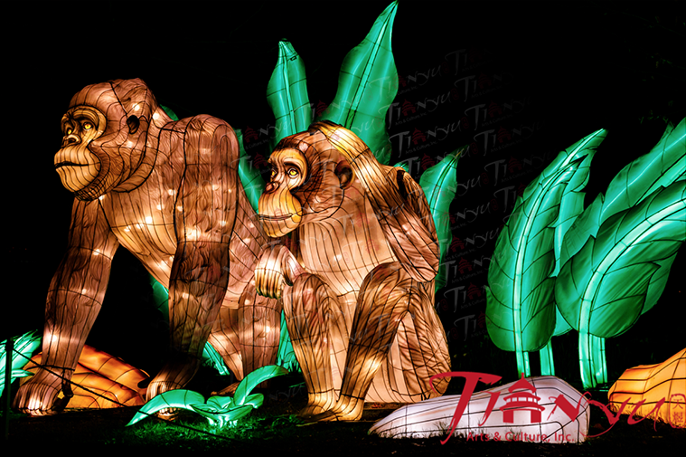 5e063b0c31a3b34596fcebec491ff2c3_6373654902187074914986954.png 5e063b0c31a3b34596fcebec491ff2c3_6373654902187074914986954.png