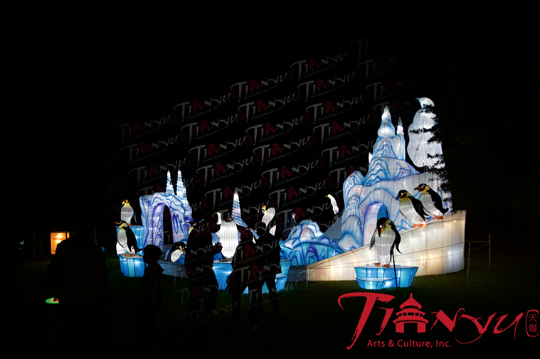 517dd562266013a6fd722c0333b1fca7_6373654766038573487046953.png 517dd562266013a6fd722c0333b1fca7_6373654766038573487046953.png