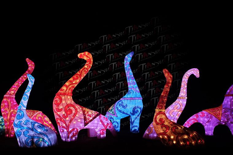 80f46d954f2a0a442f421ed80ce3ec9a_2019101216512010.jpg 80f46d954f2a0a442f421ed80ce3ec9a_2019101216512010.jpg