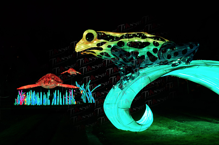 be752b4ea3c13f1377acf5db43da0cef_2020071610110440.jpg be752b4ea3c13f1377acf5db43da0cef_2020071610110440.jpg